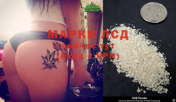 прущая мука Осинники